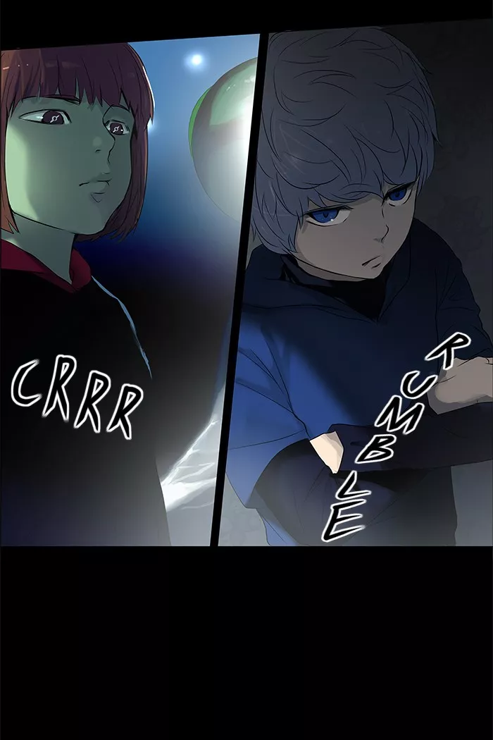 Tower of God, chapter 140, image 57
