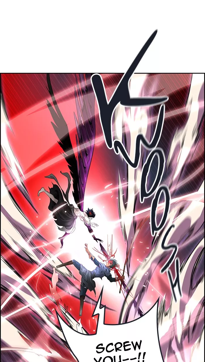 Tower of God, chapter 475, image 118