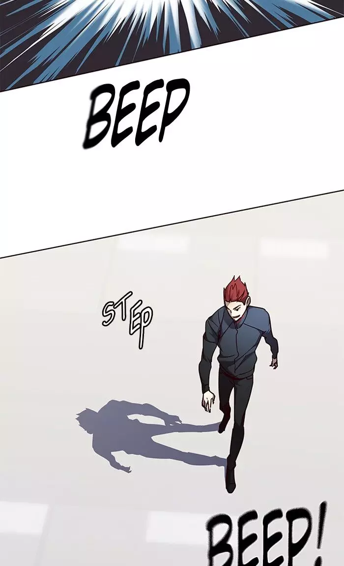 Eleceed, chapter 72, image 9