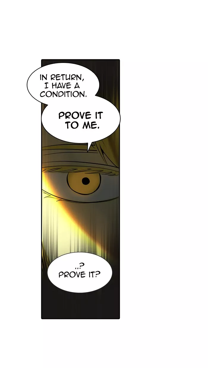 Tower of God, chapter 291, image 104
