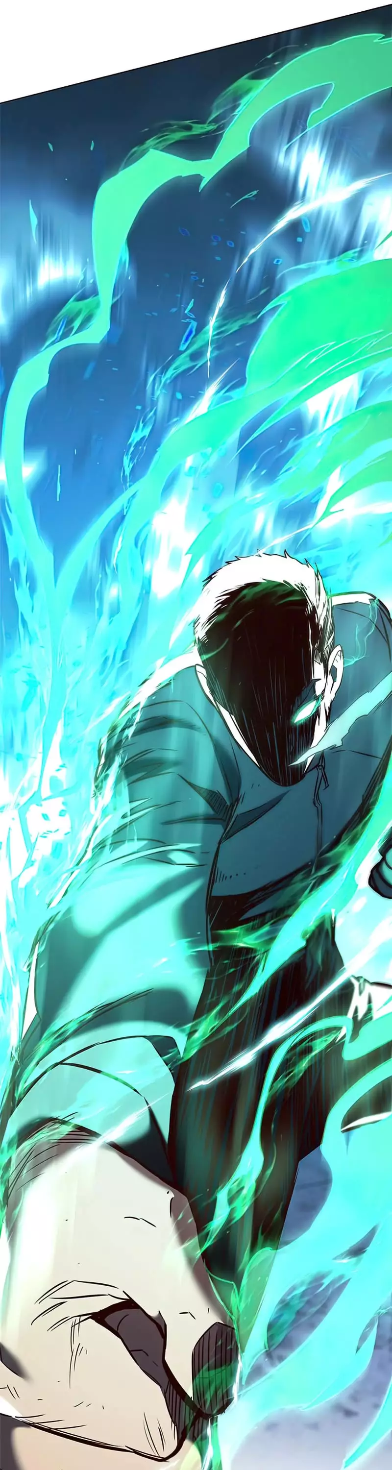 Eleceed, chapter 208, image 51