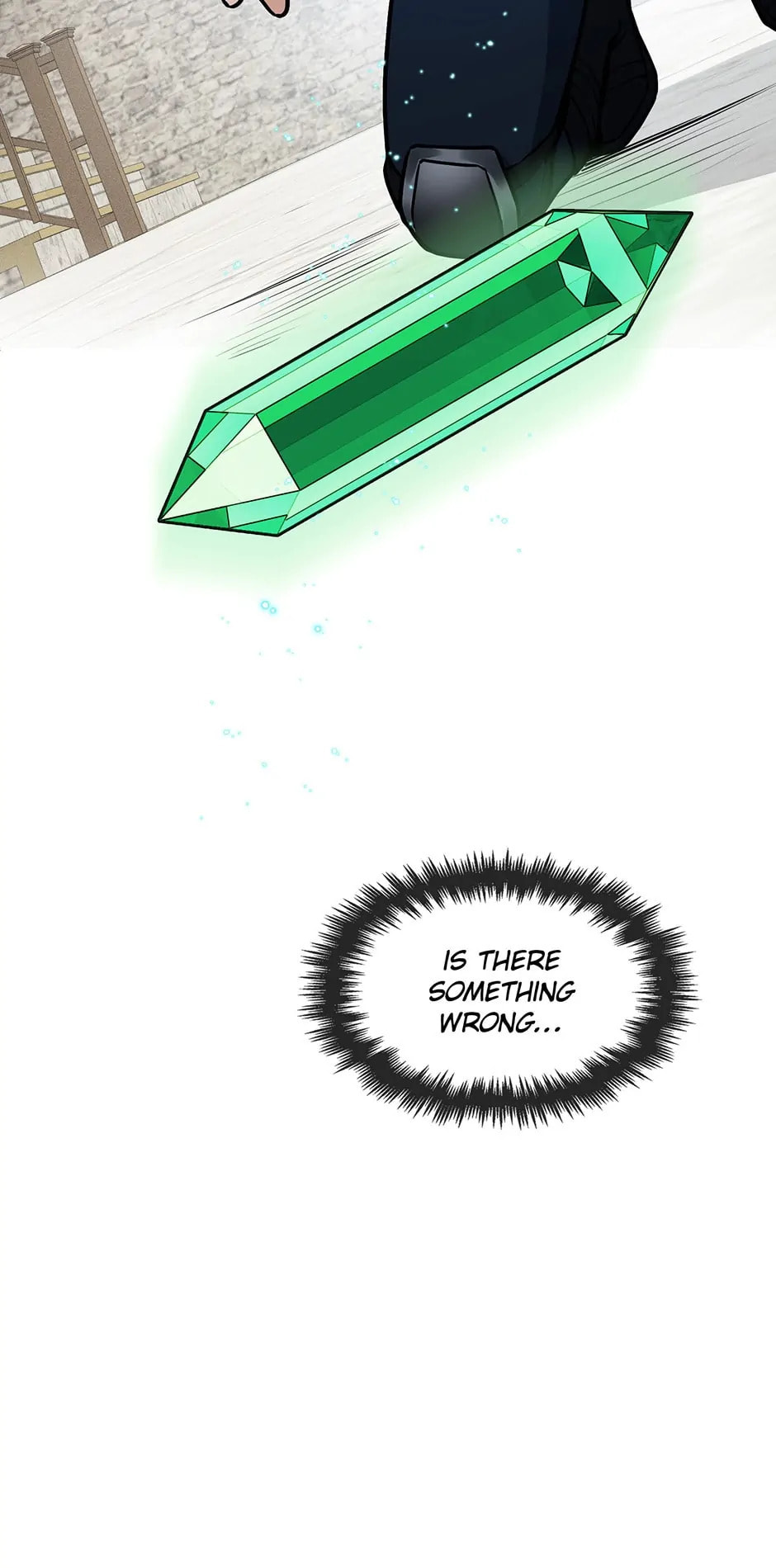 The Beginning After the End, chapter 175.09, image 68