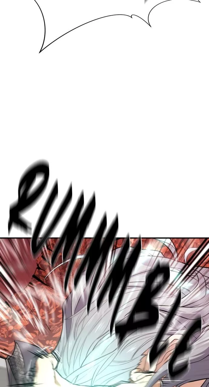 The Greatest Estate Developer, chapter 159, image 46