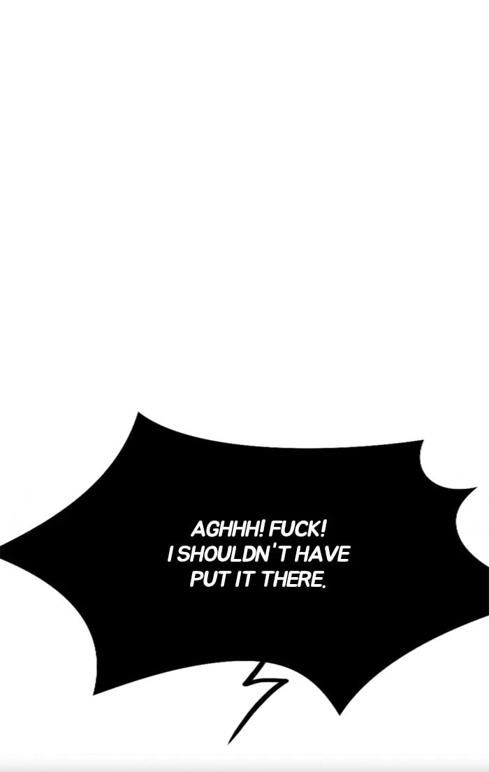 Wind Breaker, chapter 347, image 63