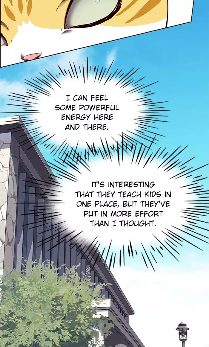 Eleceed, chapter 71, image 68