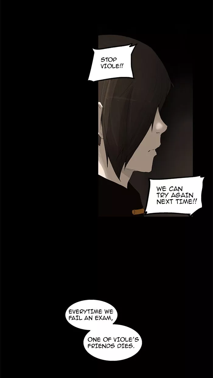 Tower of God, chapter 111, image 48