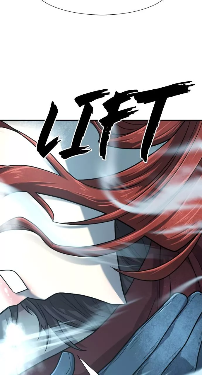 The Greatest Estate Developer, chapter 138, image 34