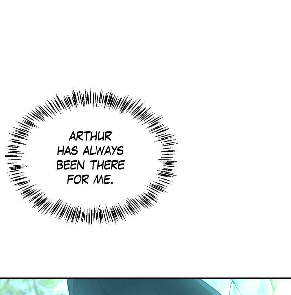 The Beginning After the End, chapter 127, image 134