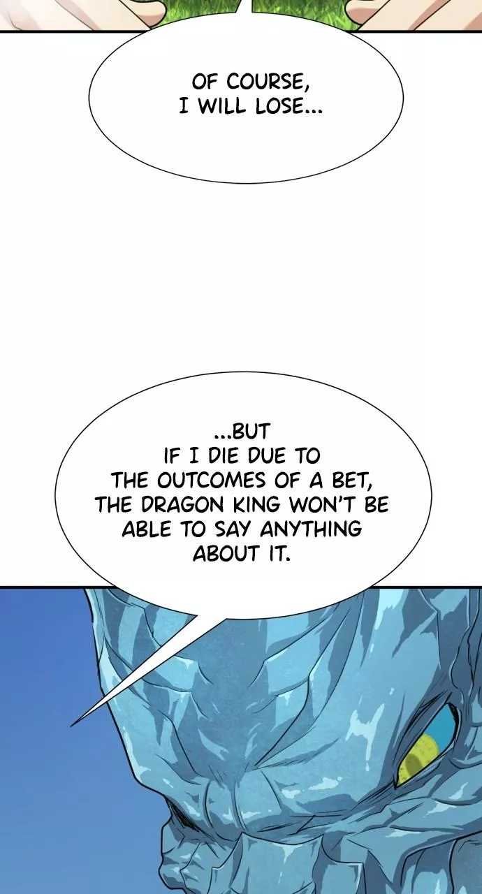 The Greatest Estate Developer, chapter 150, image 78