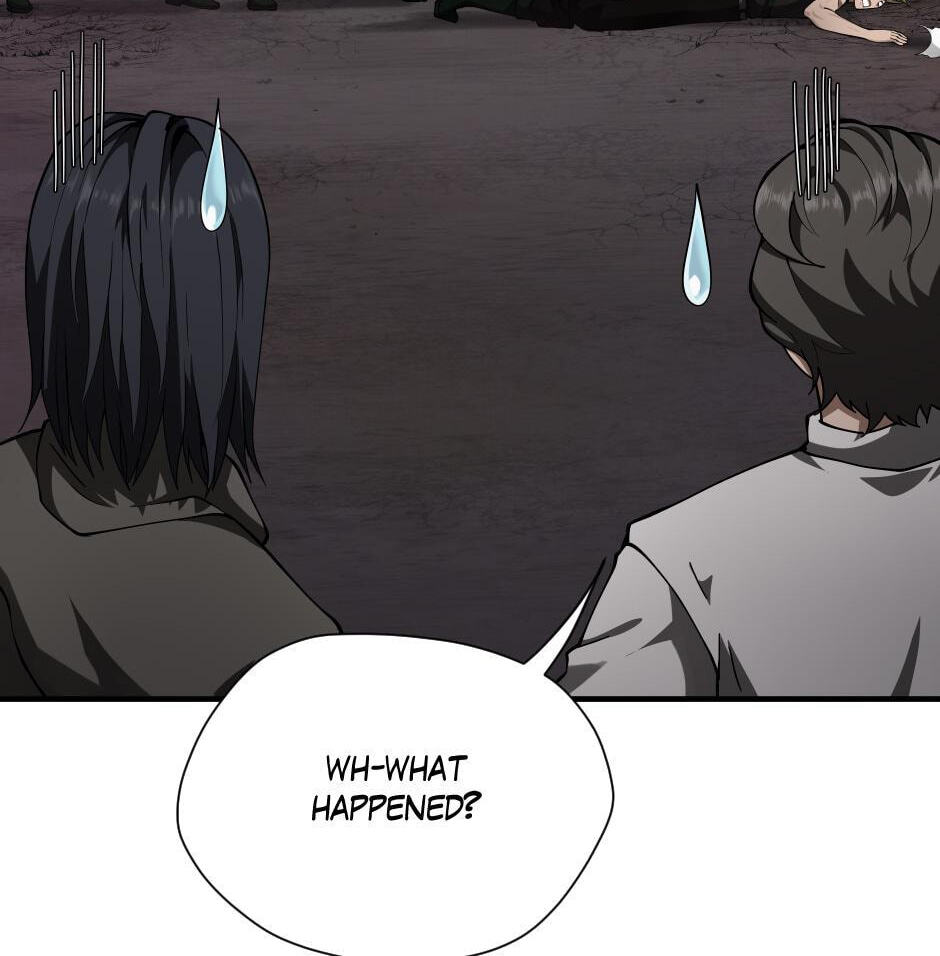 The Beginning After the End, chapter 173, image 82