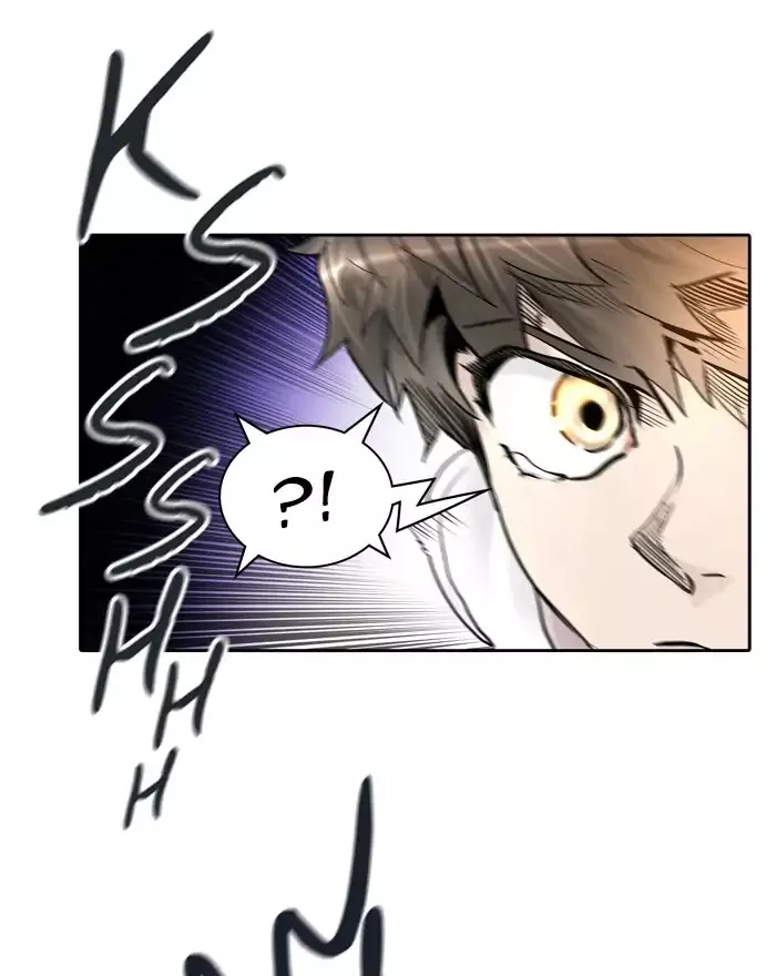 Tower of God, chapter 415, image 82