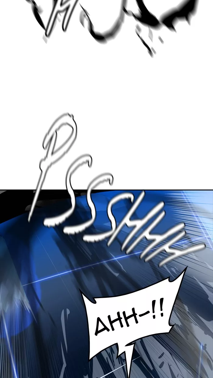 Tower of God, chapter 349, image 44