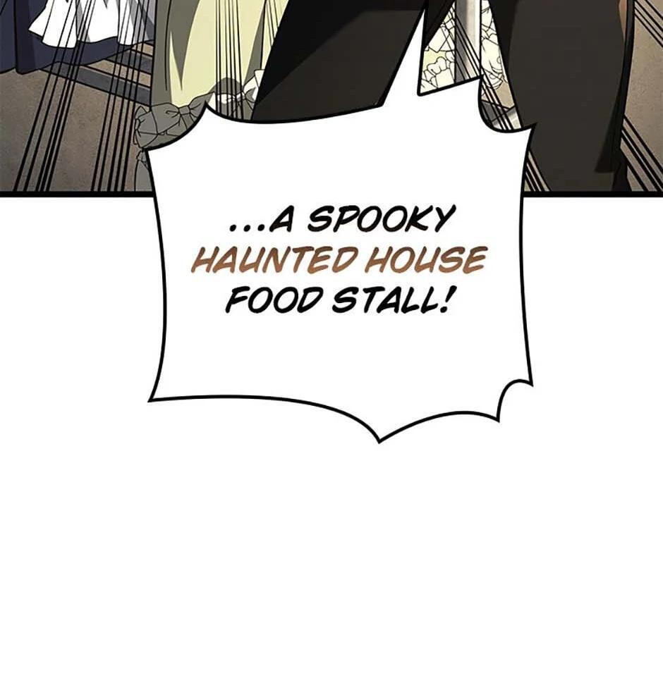 Revenge of the Baskerville Bloodhound, chapter 100, image 49
