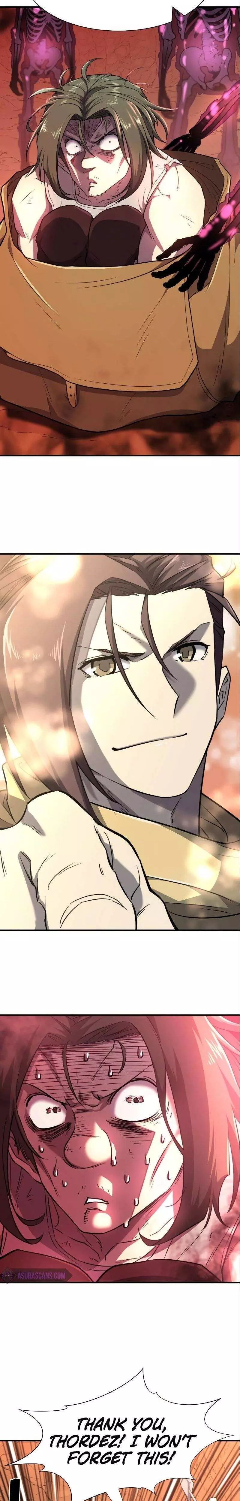 The Greatest Estate Developer, chapter 97, image 24