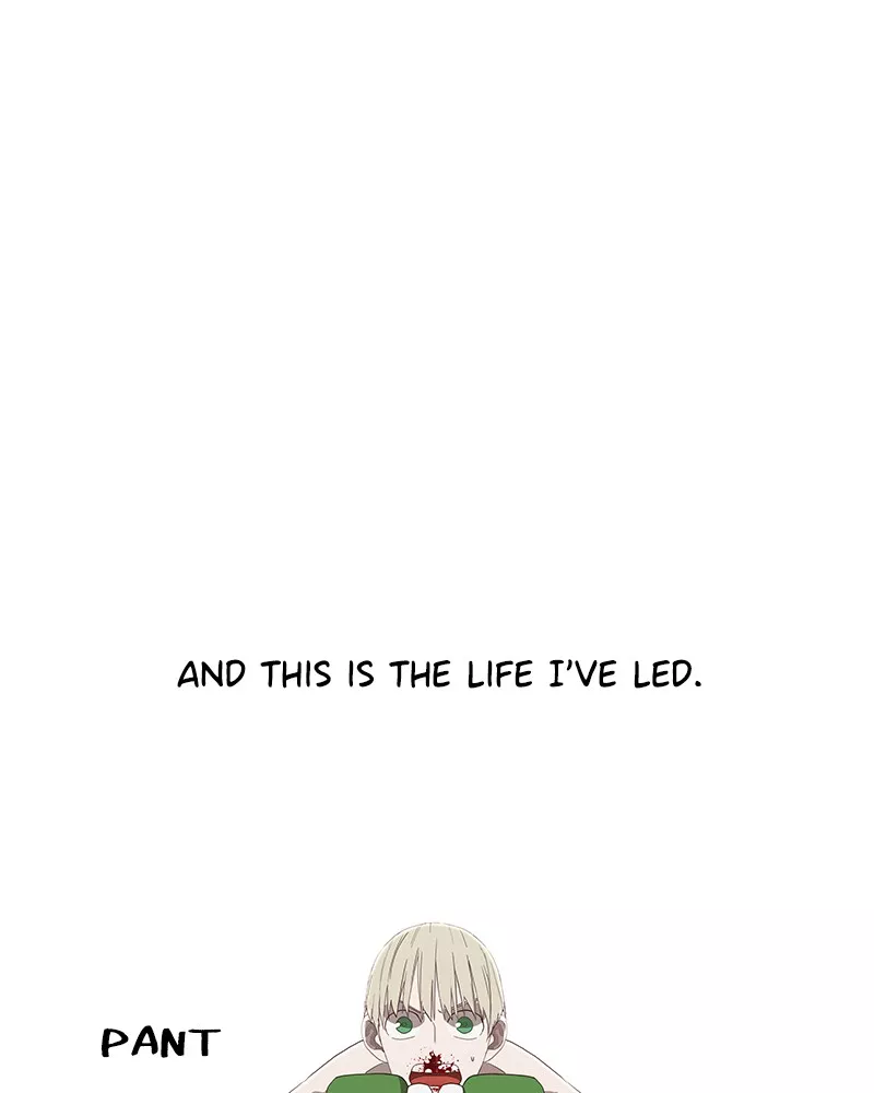 The Boxer, chapter 37, image 91
