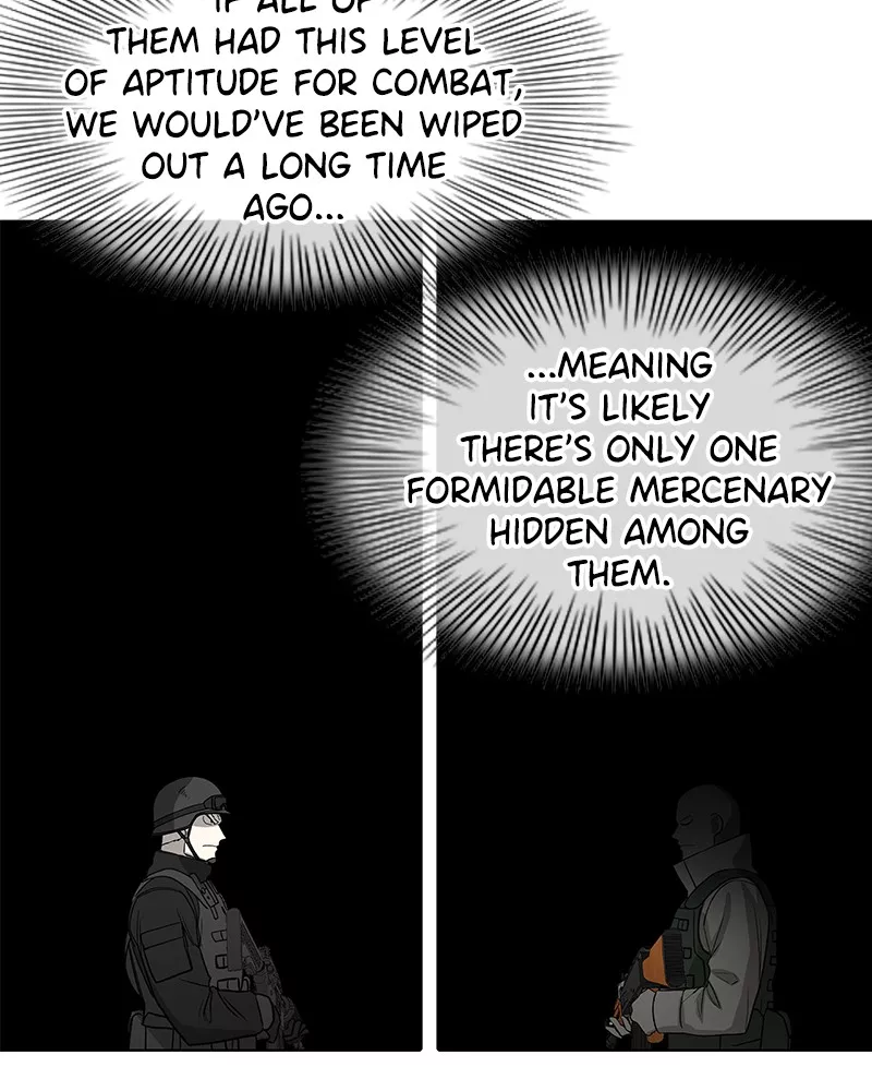 The Boxer, chapter 91, image 99
