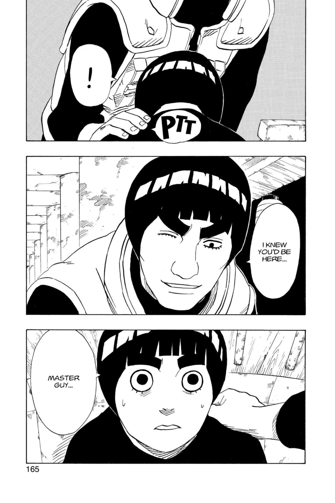 Naruto, chapter 179, image 18