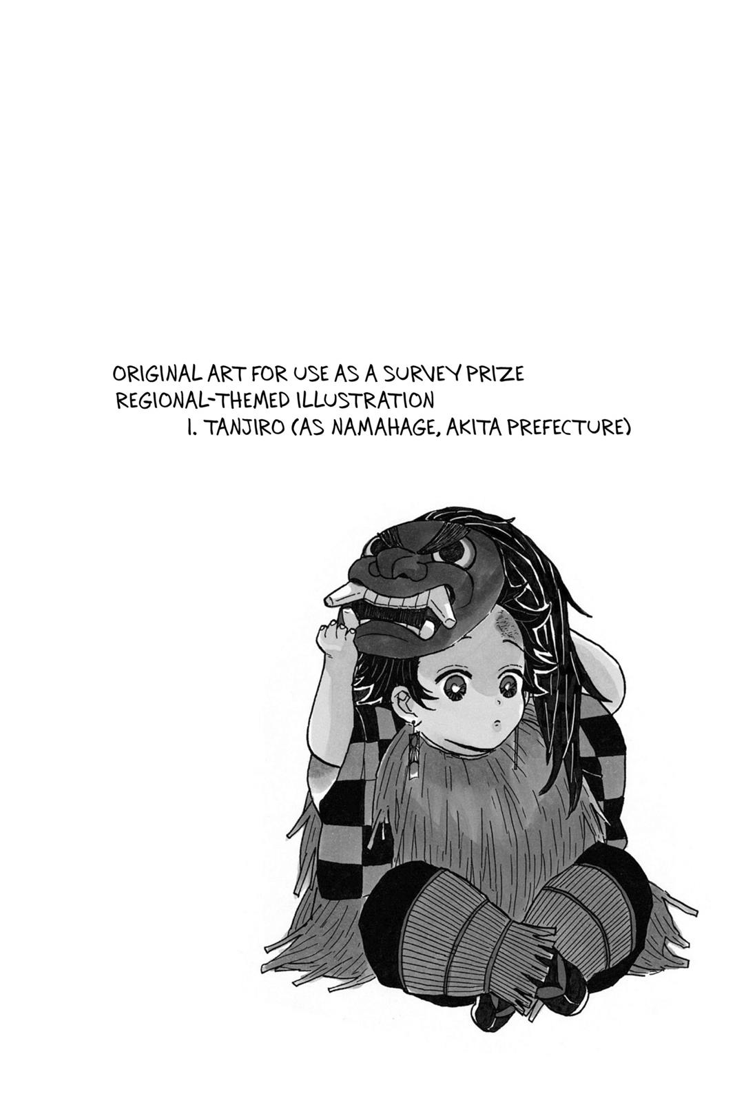 Demon Slayer: Kimetsu no Yaiba, chapter 8, image 26