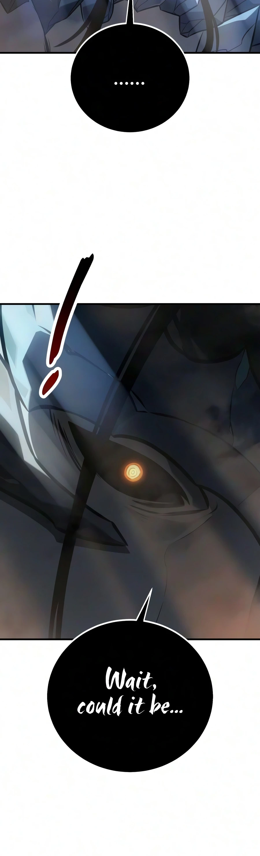 I Killed the Main Player, chapter 130, image 15