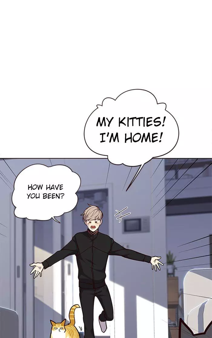 Eleceed, chapter 34, image 63
