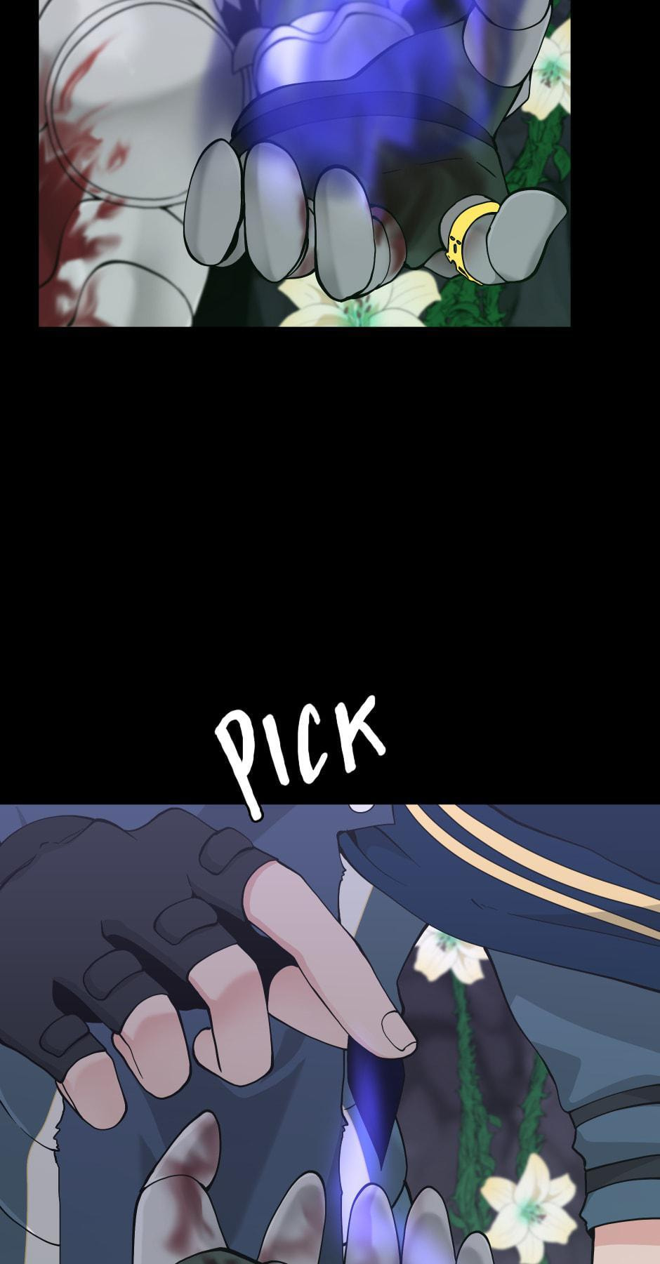 The Beginning After the End, chapter 119, image 69