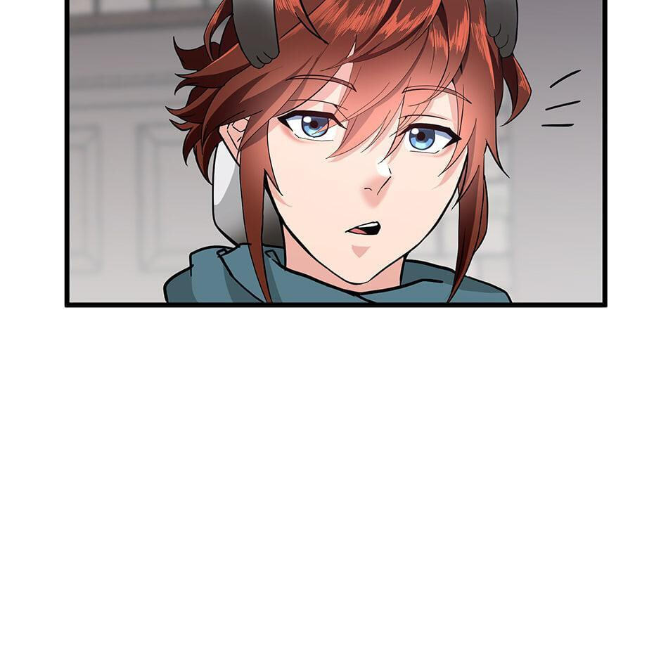 The Beginning After the End, chapter 121, image 106