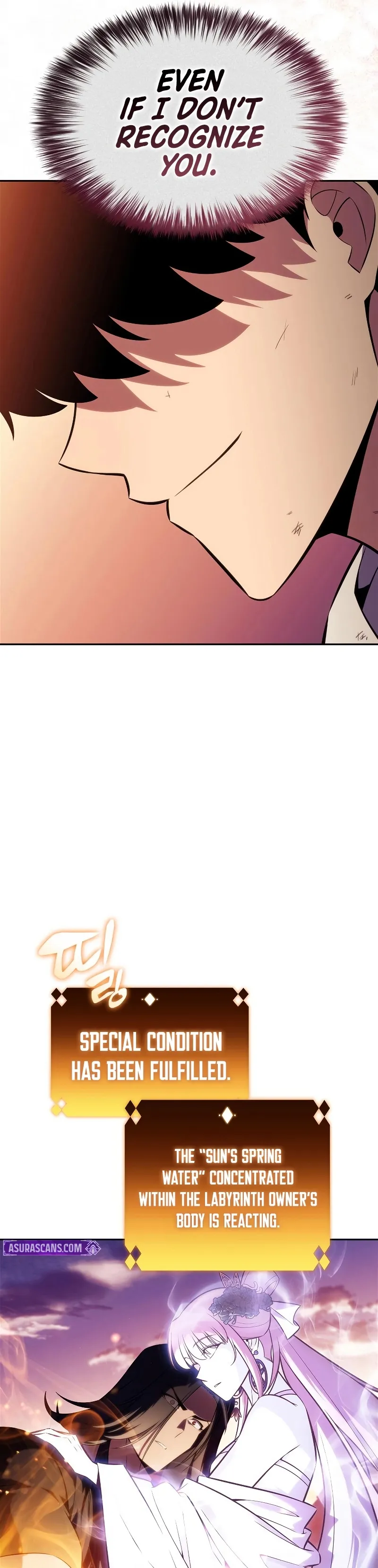 Solo Max-Level Newbie, chapter 247, image 30