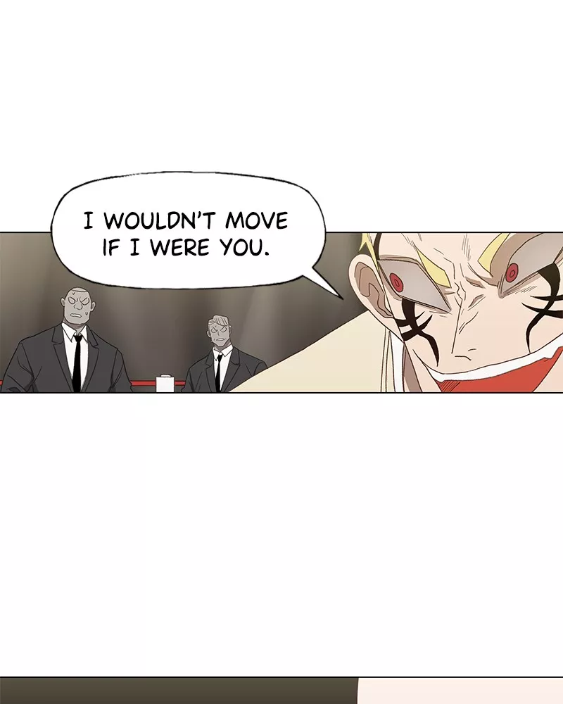 The Boxer, chapter 57, image 55