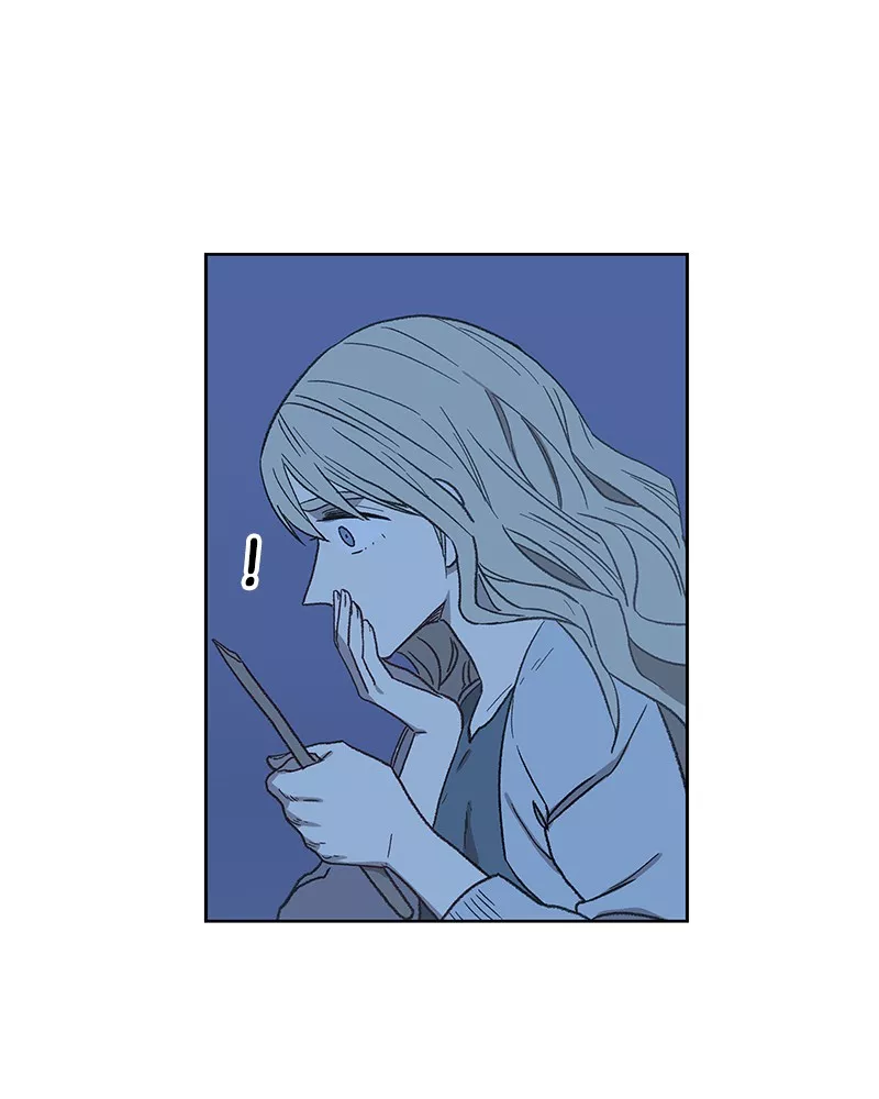 The Boxer, chapter 67, image 143