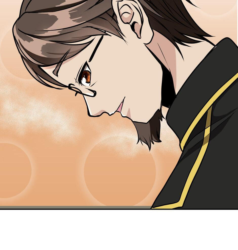 The Beginning After the End, chapter 39, image 81