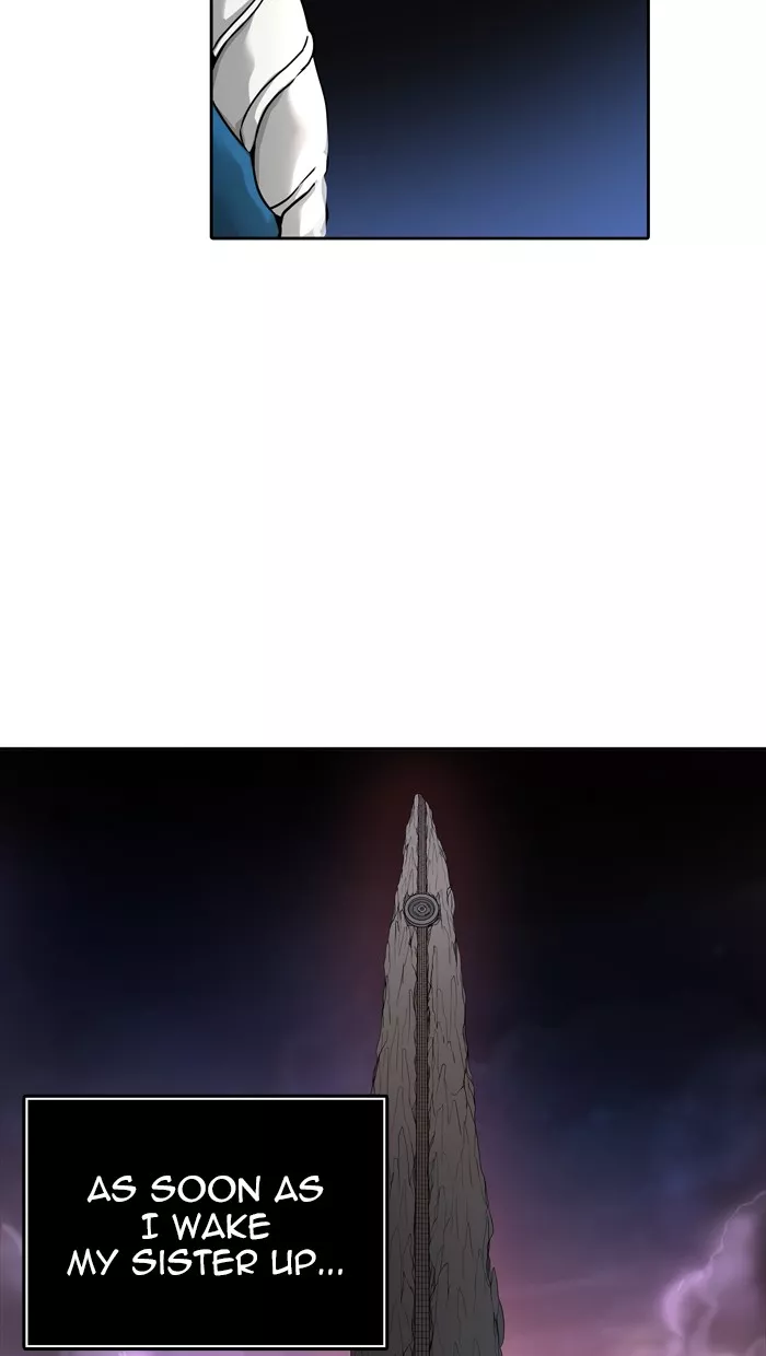 Tower of God, chapter 458, image 68