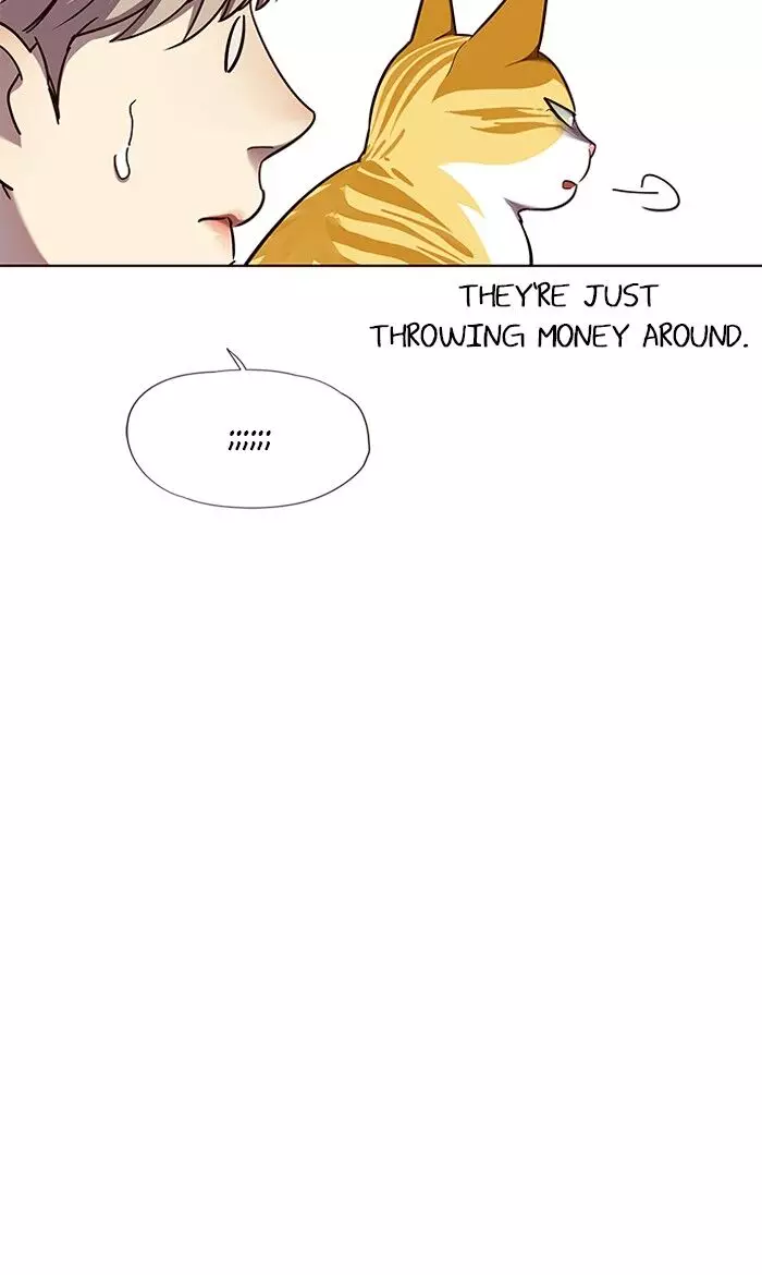 Eleceed, chapter 68, image 35