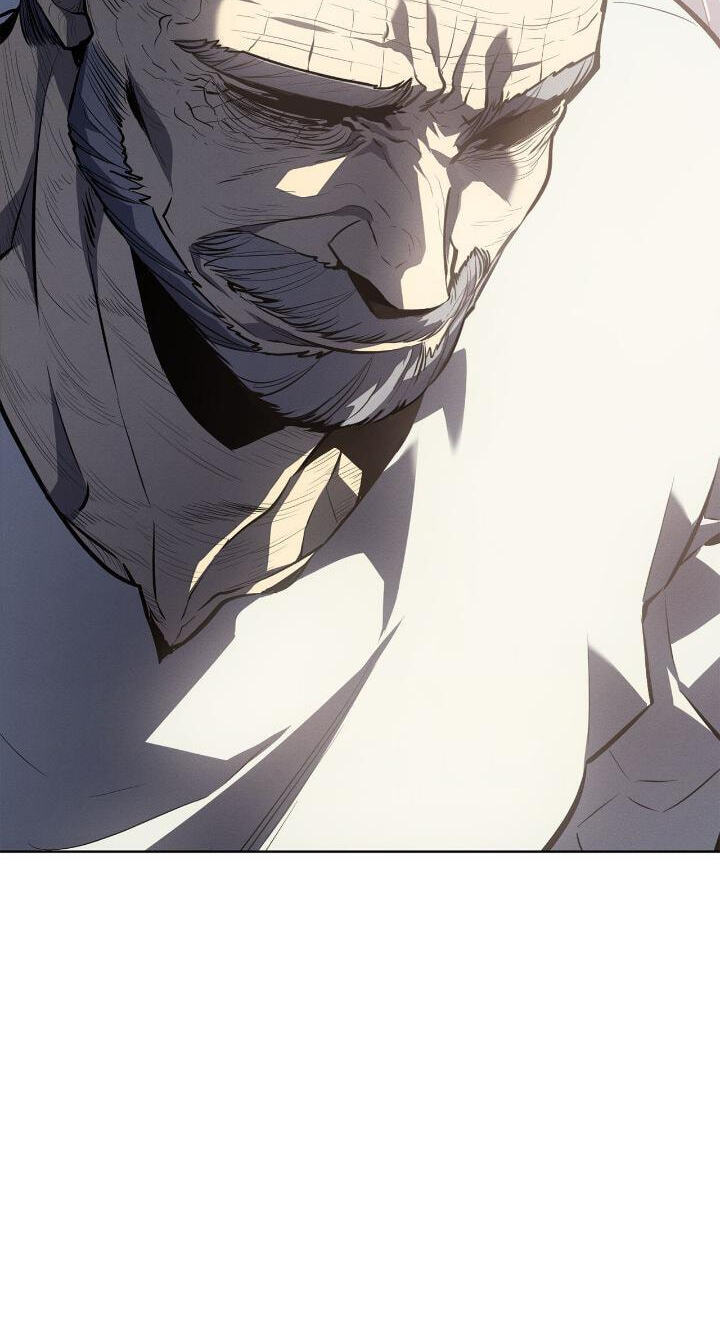 Solo Leveling, chapter 191, image 71