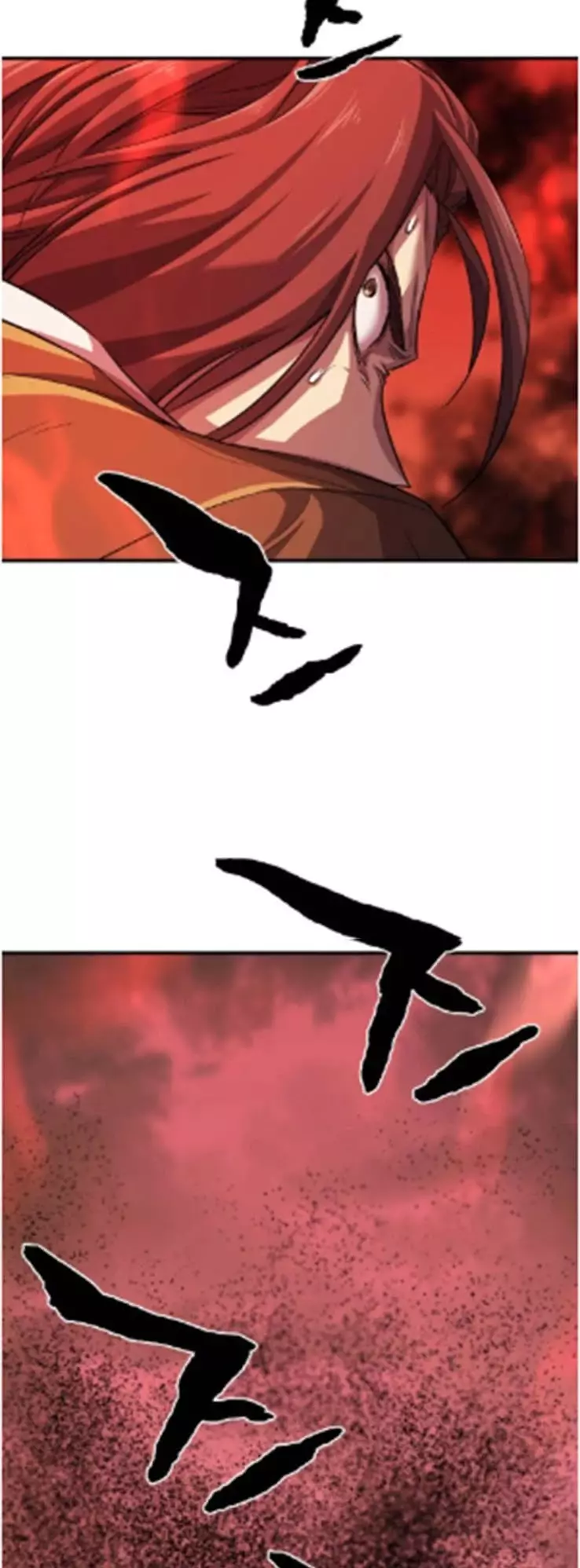 The Greatest Estate Developer, chapter 47, image 43