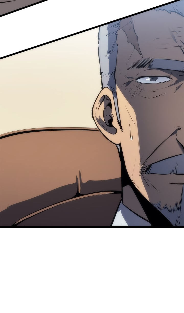 Solo Leveling, chapter 122, image 103