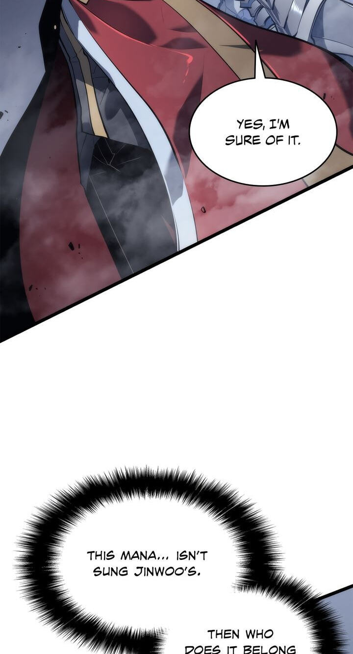 Solo Leveling, chapter 128, image 97