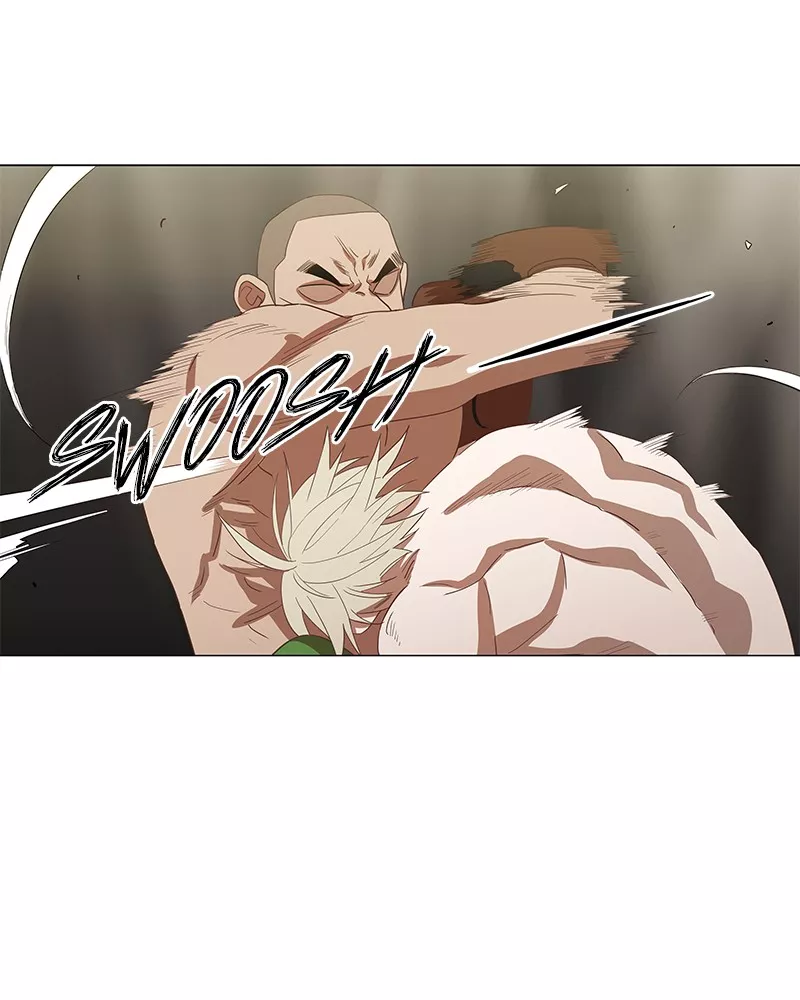 The Boxer, chapter 36, image 17
