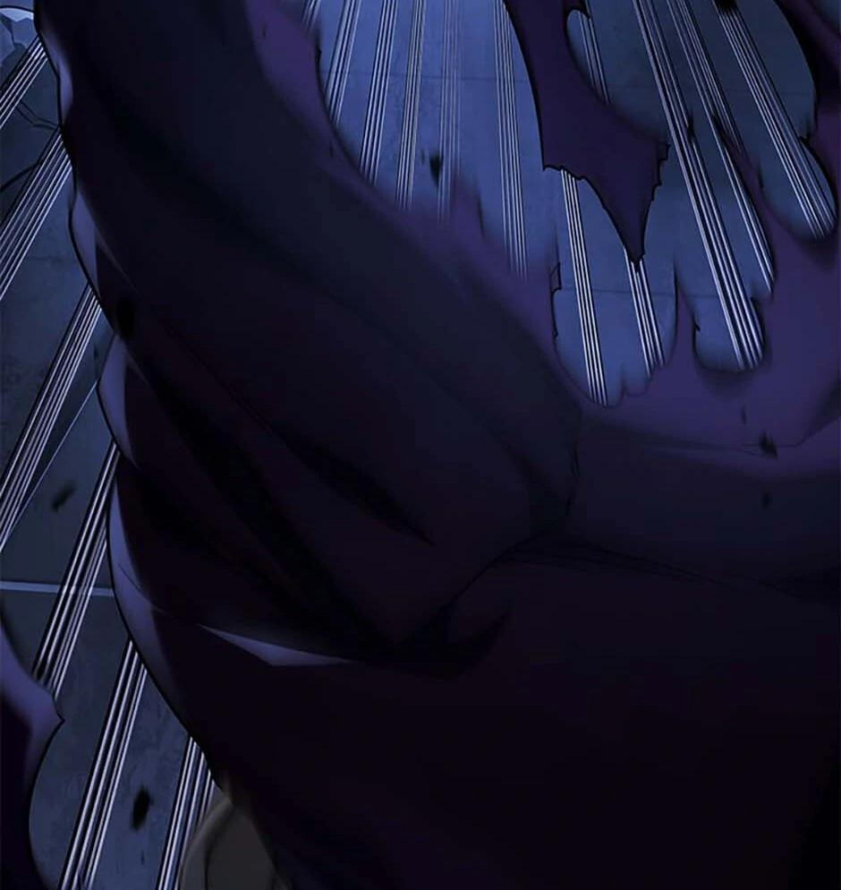 Revenge of the Baskerville Bloodhound, chapter 79, image 73