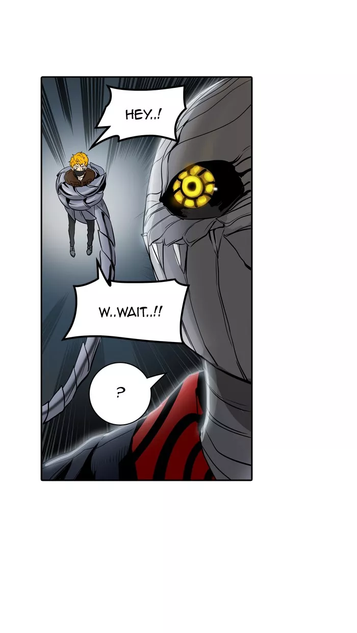 Tower of God, chapter 342, image 123