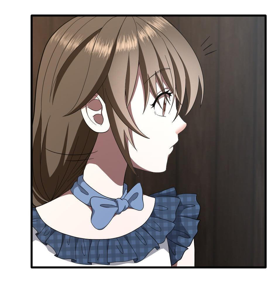 The Beginning After the End, chapter 77, image 54