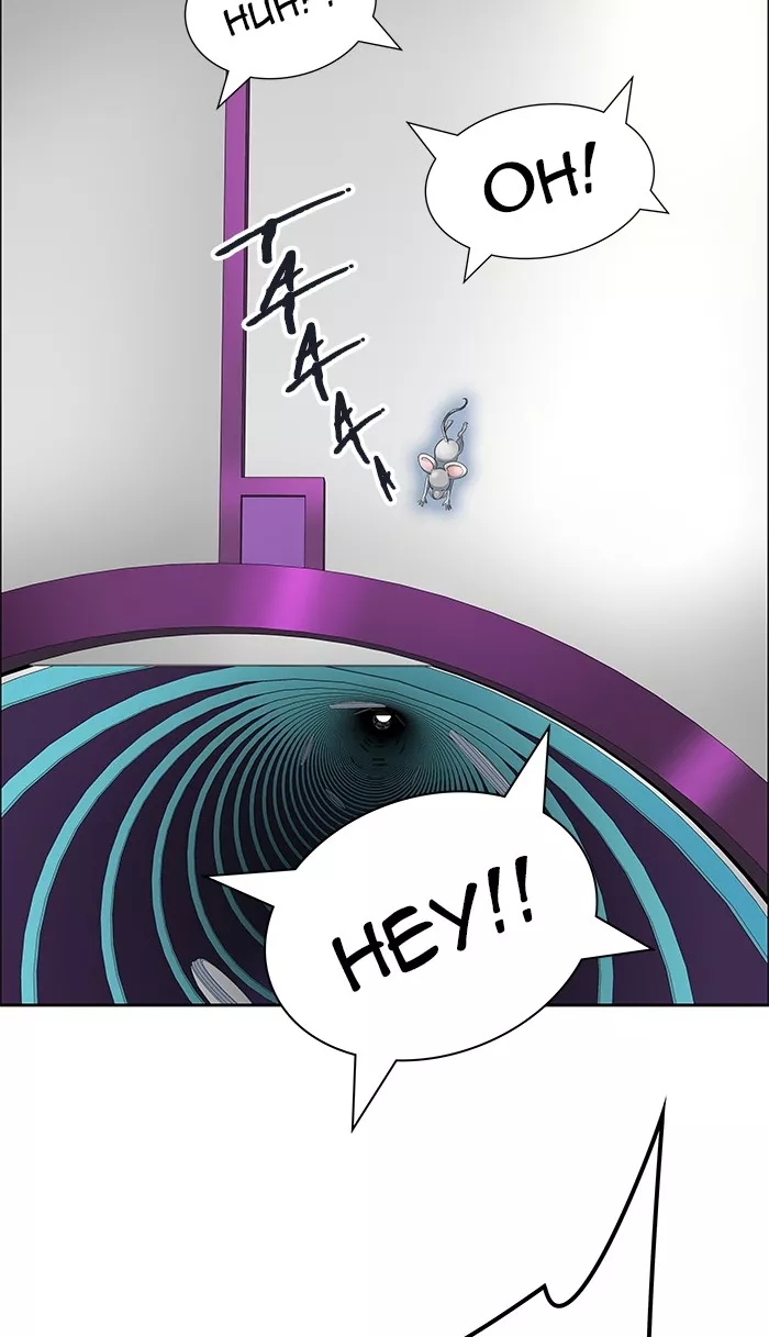 Tower of God, chapter 499, image 59