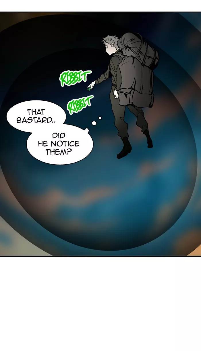 Tower of God, chapter 304, image 72