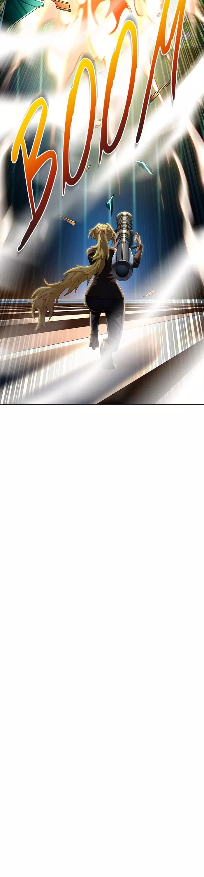 Tower of God, chapter 544, image 64