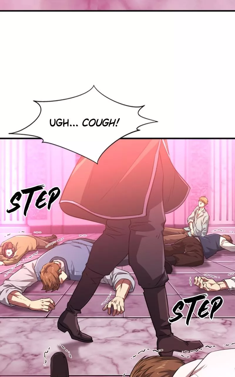The Greatest Estate Developer, chapter 86, image 25