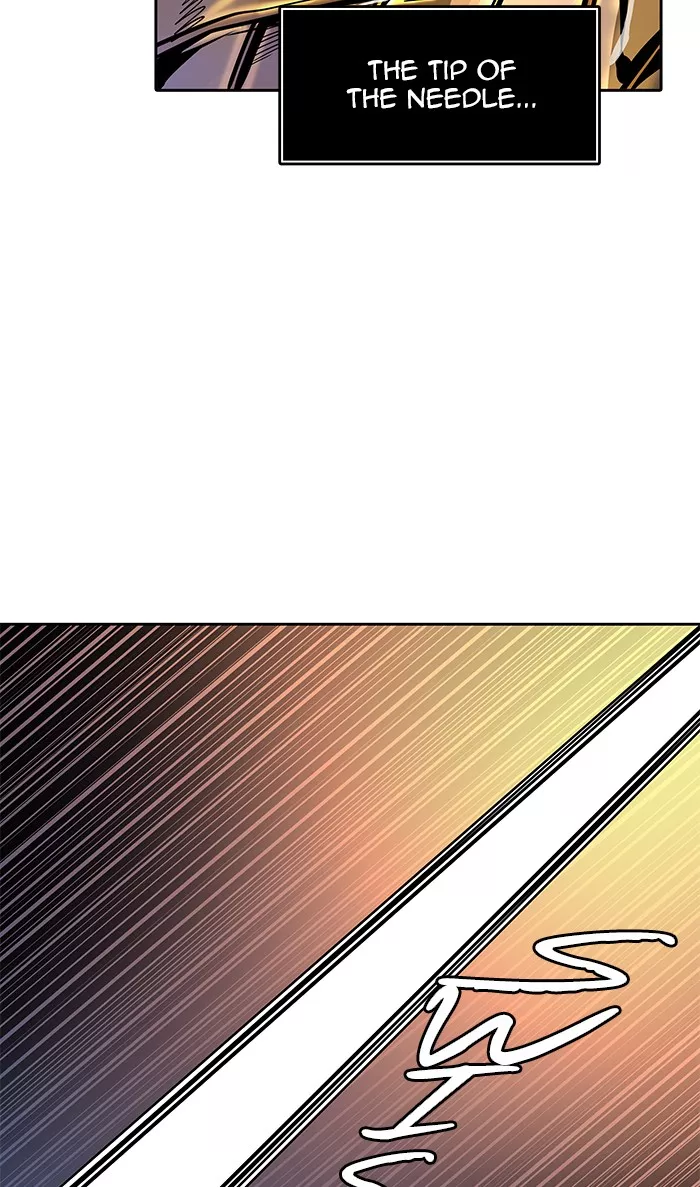 Tower of God, chapter 484, image 32