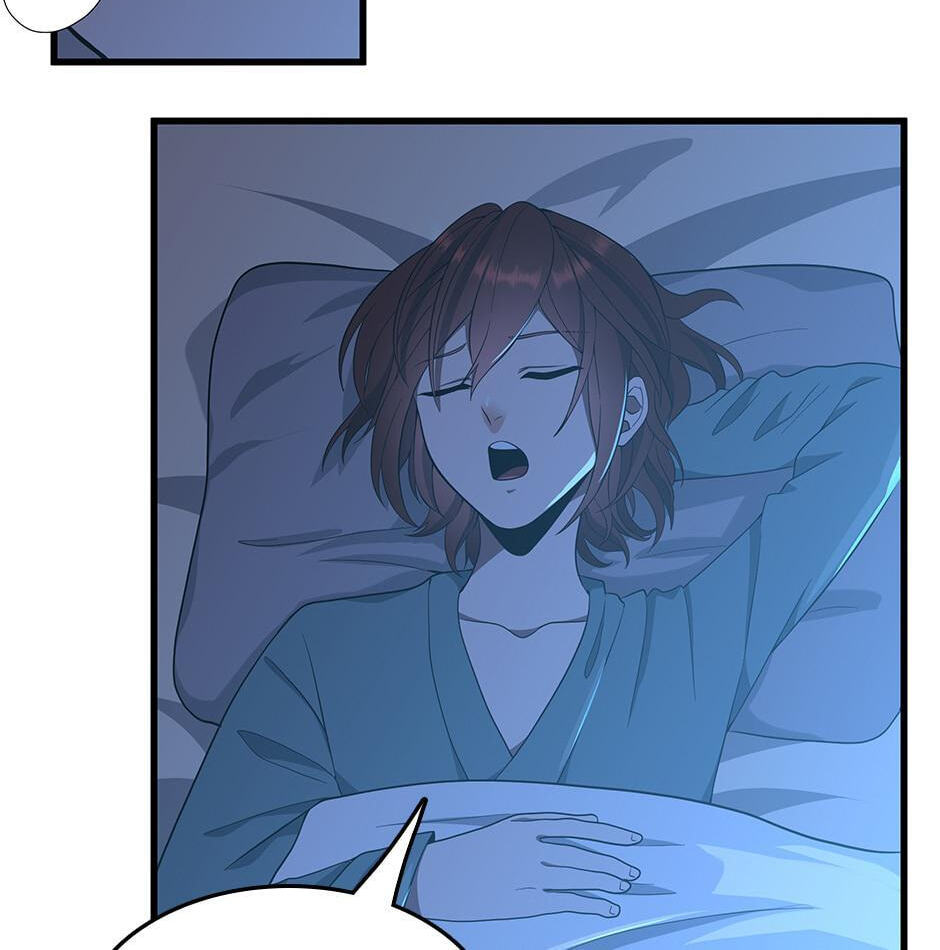 The Beginning After the End, chapter 76, image 52