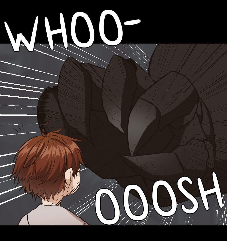 The Beginning After the End, chapter 14, page 41