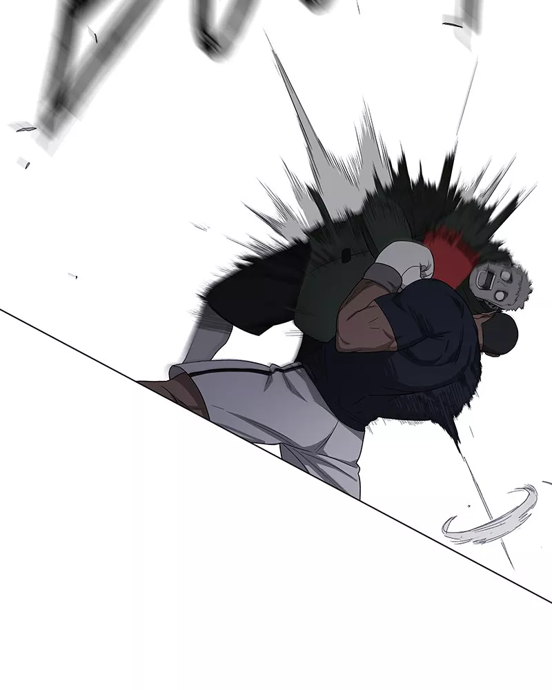 The Boxer, chapter 85, image 57