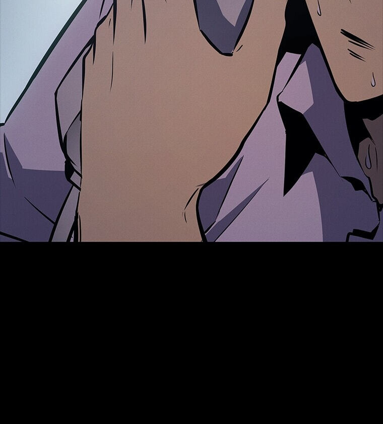 Solo Leveling, chapter 179.21, page 20