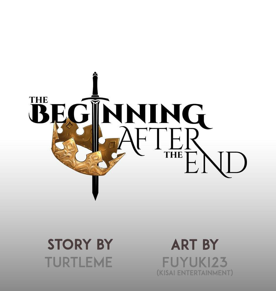 The Beginning After the End, chapter 153, image 113
